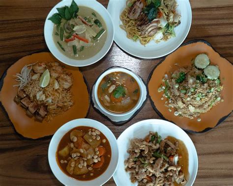 Thai treasure - THAI TREASURE, Vienna - 330 Maple Ave W - Restaurant Reviews & Phone Number - Tripadvisor. United States. Virginia (VA) Fairfax County. Vienna Restaurants. Thai …